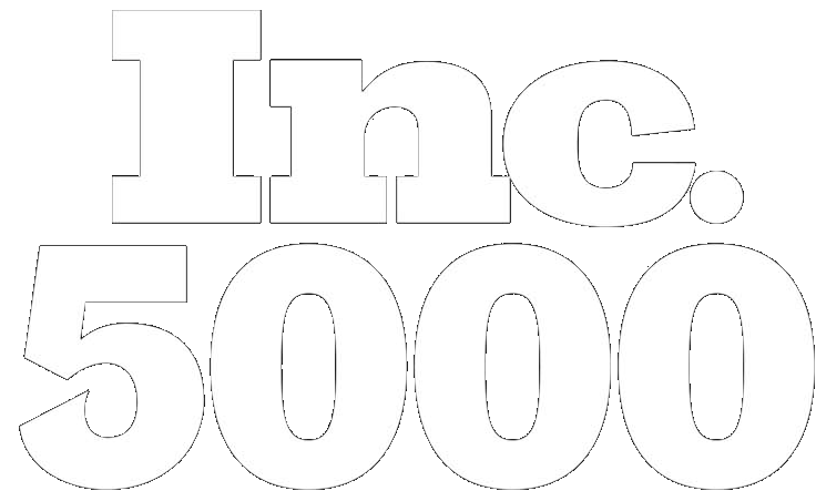 Inc5000_PrimaryLogo-adj