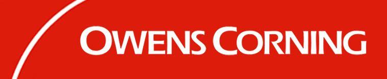 OwensCorning_Logo (1)