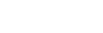 Samsung logo